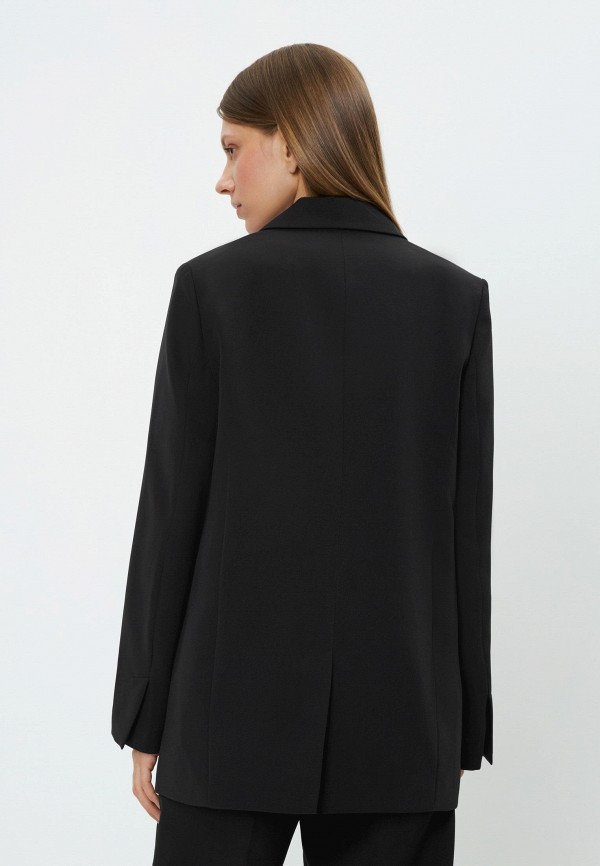 Zarina Жакет - фото 3