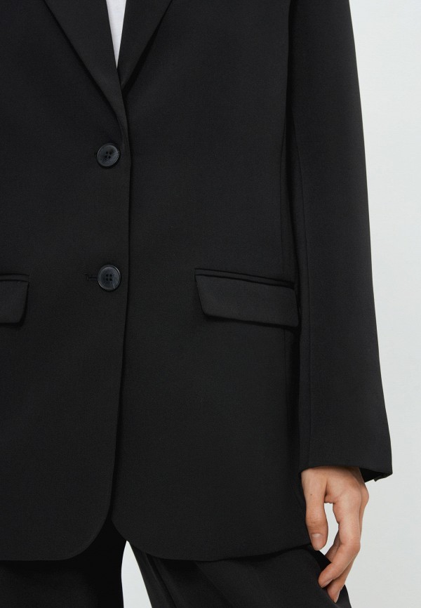 Zarina Жакет - фото 4