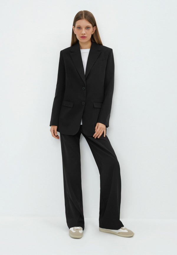 Zarina Жакет - фото 5