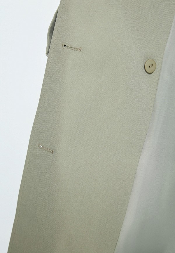 Zarina Плащ - фото 4