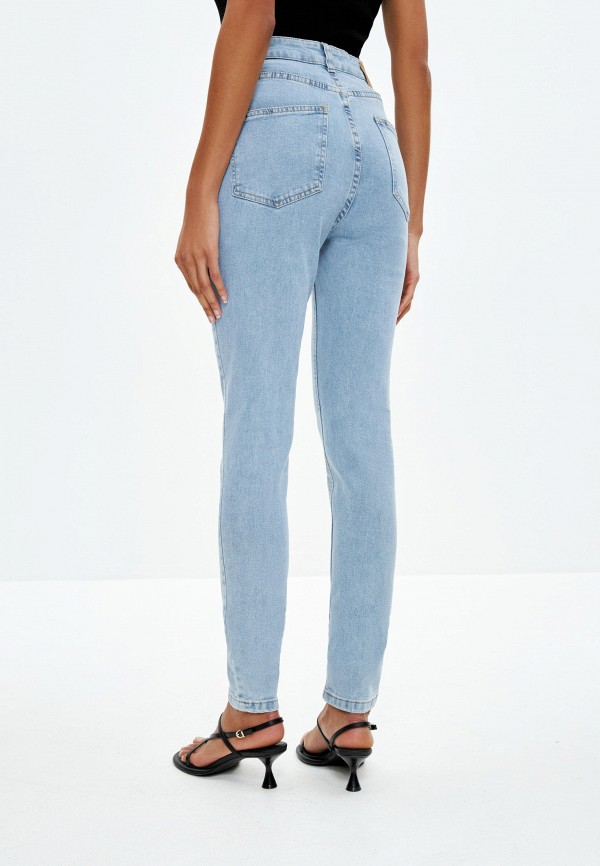 Zarina Джинсы - skinny fit - фото 3