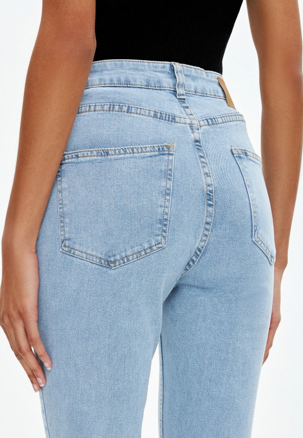 Zarina Джинсы - skinny fit - фото 5