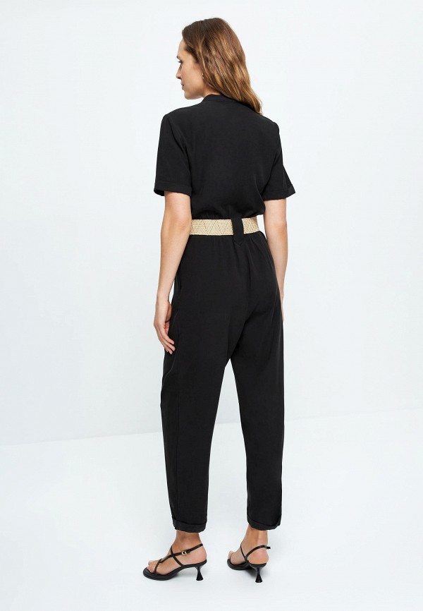 Zarina Комбинезон - фото 3