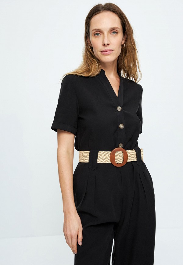 Zarina Комбинезон - фото 2