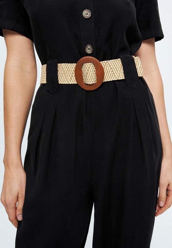 Zarina Комбинезон - фото 5