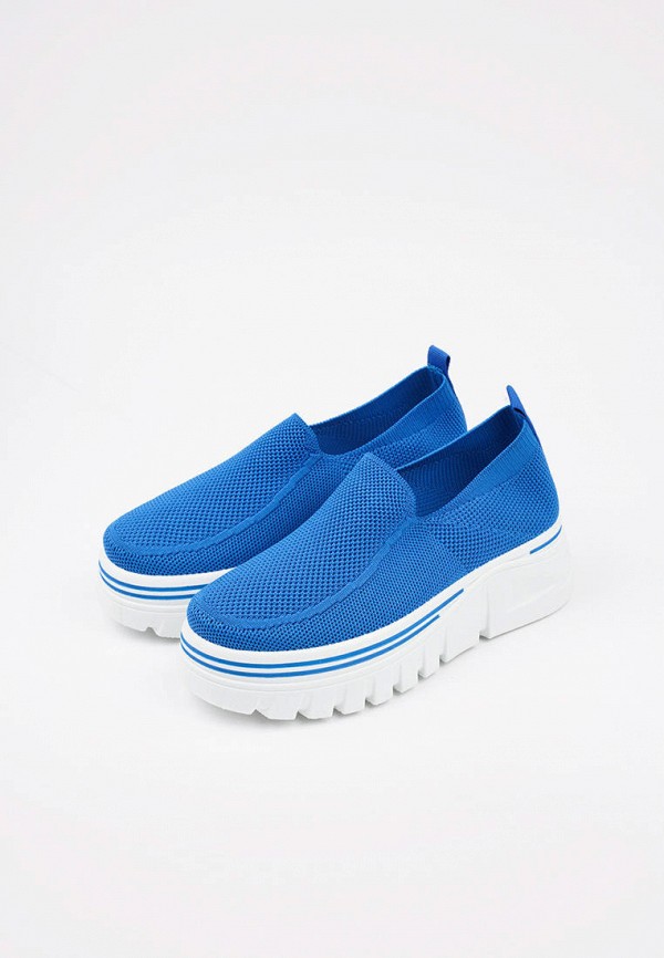 Niota Line Слипоны - фото 3