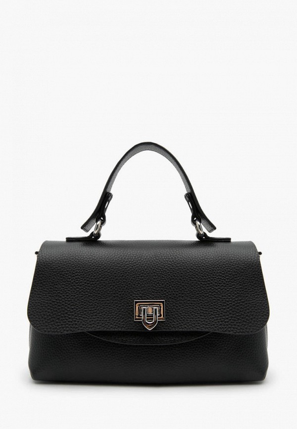 Сумка Mascotte, цвет: черный, MP002XW019EX — купить в интернет-магазине ...