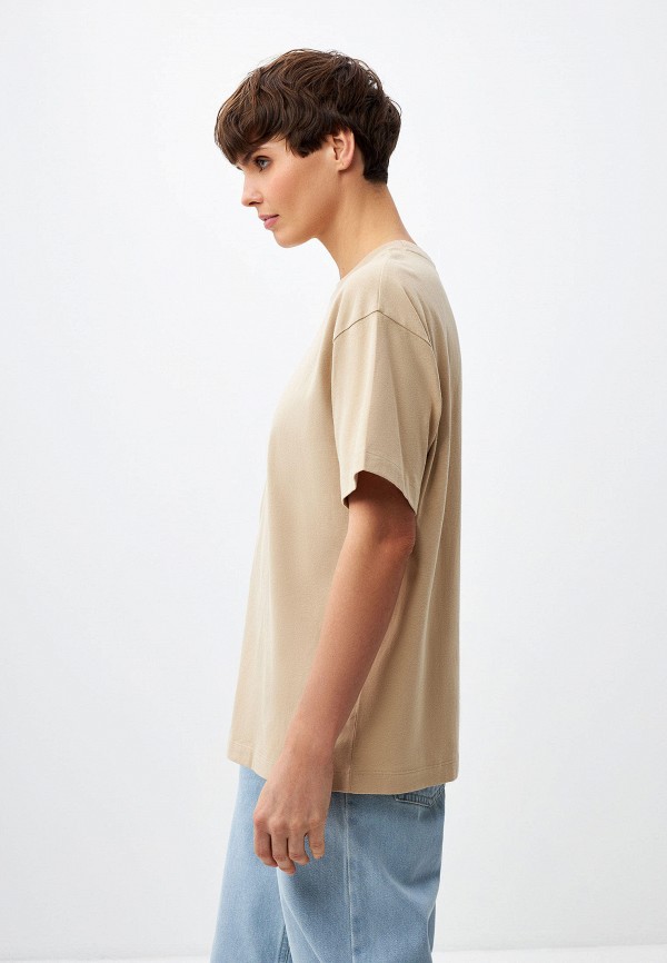 Sela Футболка - фото 4