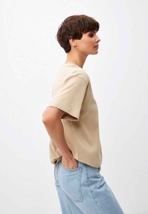 Sela Футболка - фото 5