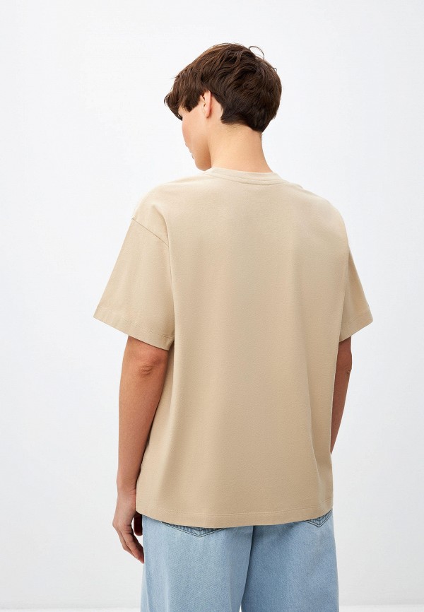 Sela Футболка - фото 3