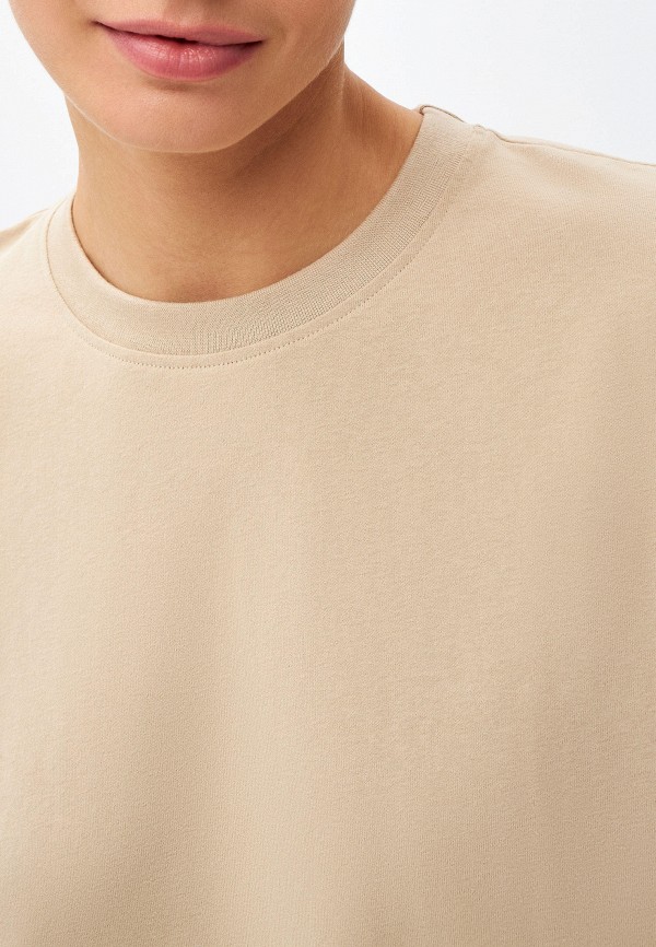 Sela Футболка - фото 6