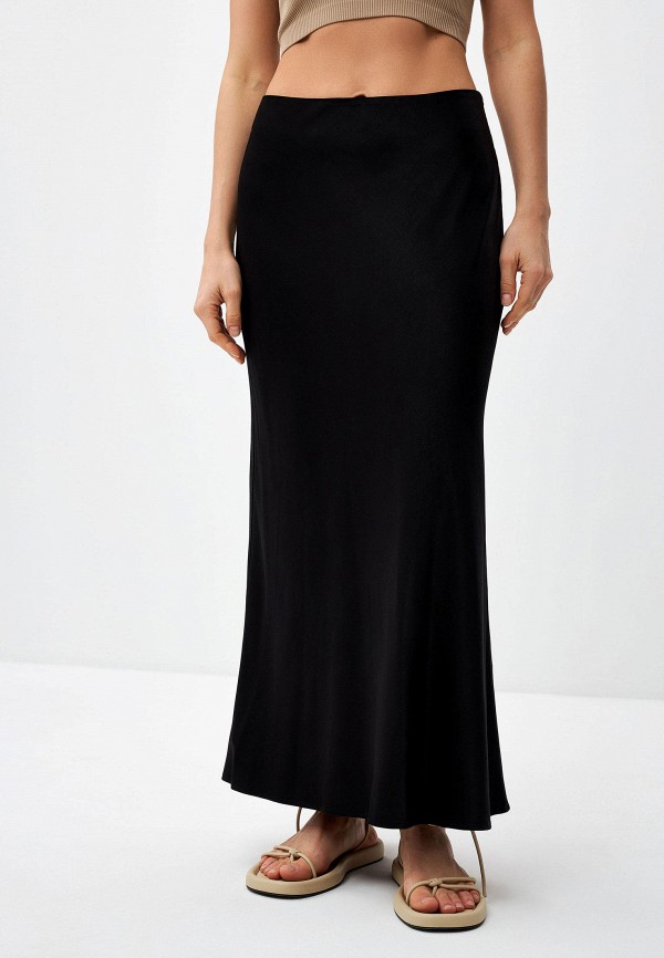 Sela Юбка - фото 1