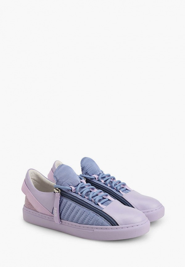 Pais Кеды - фото 2