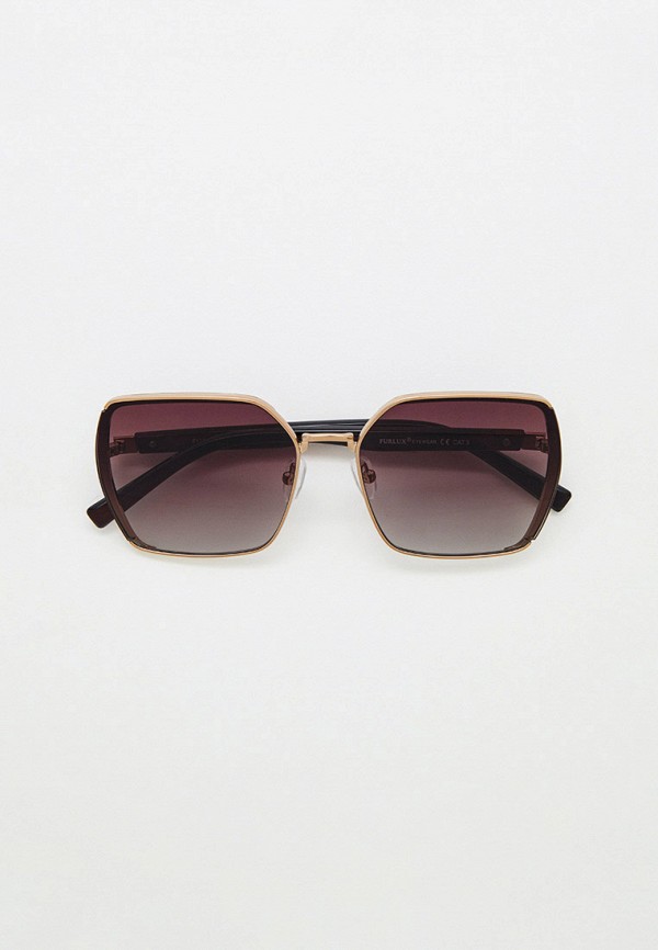 Furlux Очки солнцезащитные - FU446 - фото 1