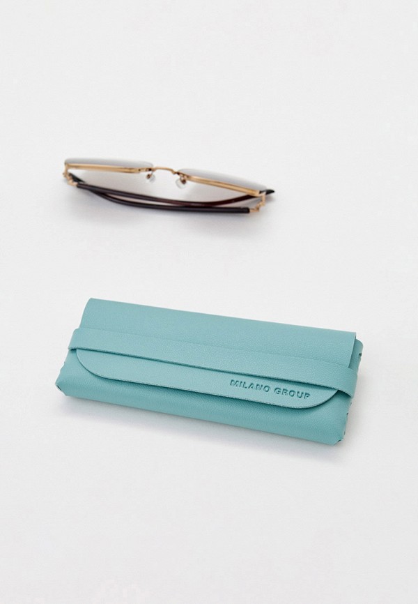 Furlux Очки солнцезащитные - FU446 - фото 4