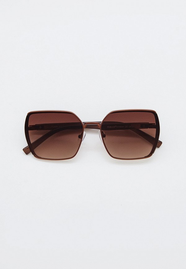 Furlux Очки солнцезащитные - FU446 - фото 1