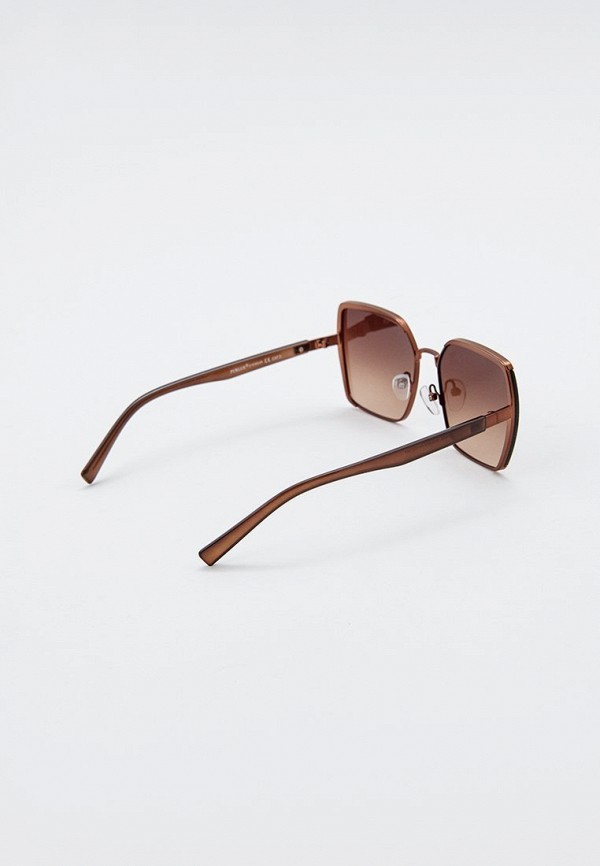 Furlux Очки солнцезащитные - FU446 - фото 2