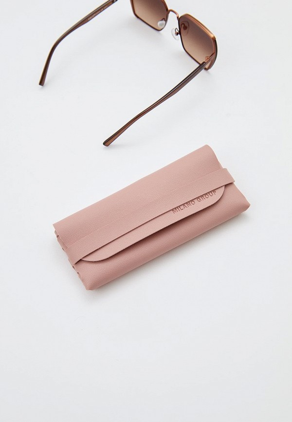 Furlux Очки солнцезащитные - FU446 - фото 4