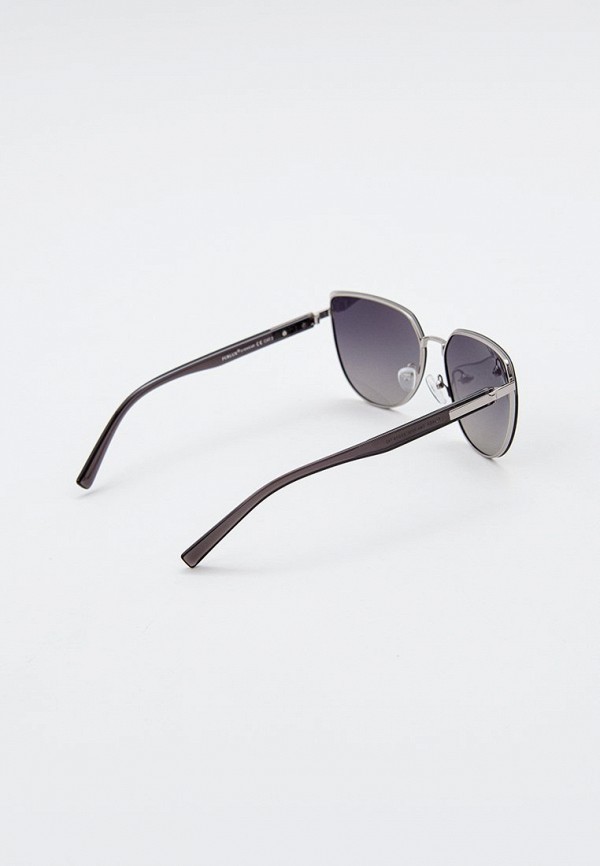 Furlux Очки солнцезащитные - FU464 - фото 2