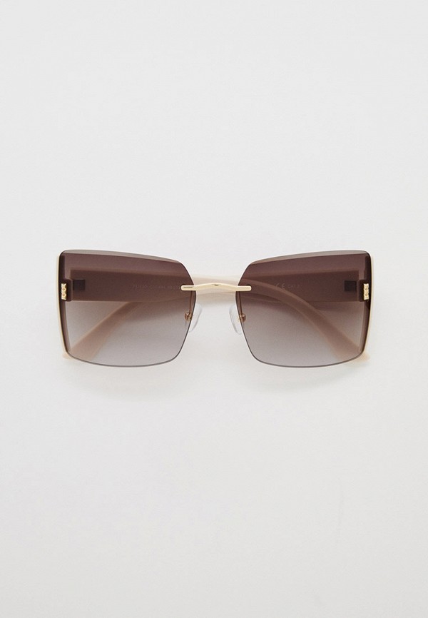 Furlux Очки солнцезащитные - FU455 - фото 1