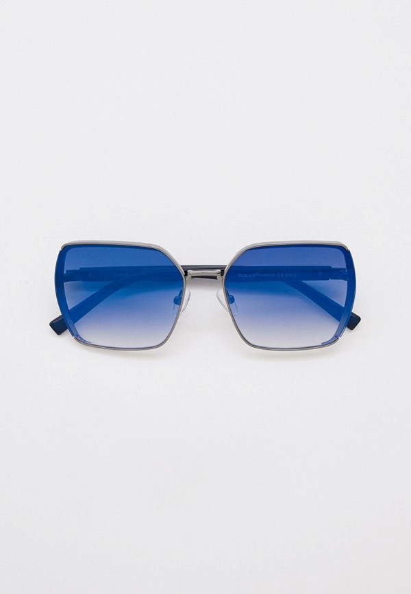 Furlux Очки солнцезащитные - FU446 - фото 1