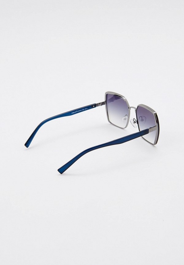 Furlux Очки солнцезащитные - FU446 - фото 2