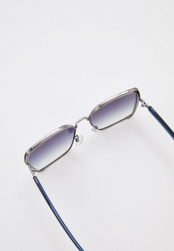 Furlux Очки солнцезащитные - FU446 - фото 3