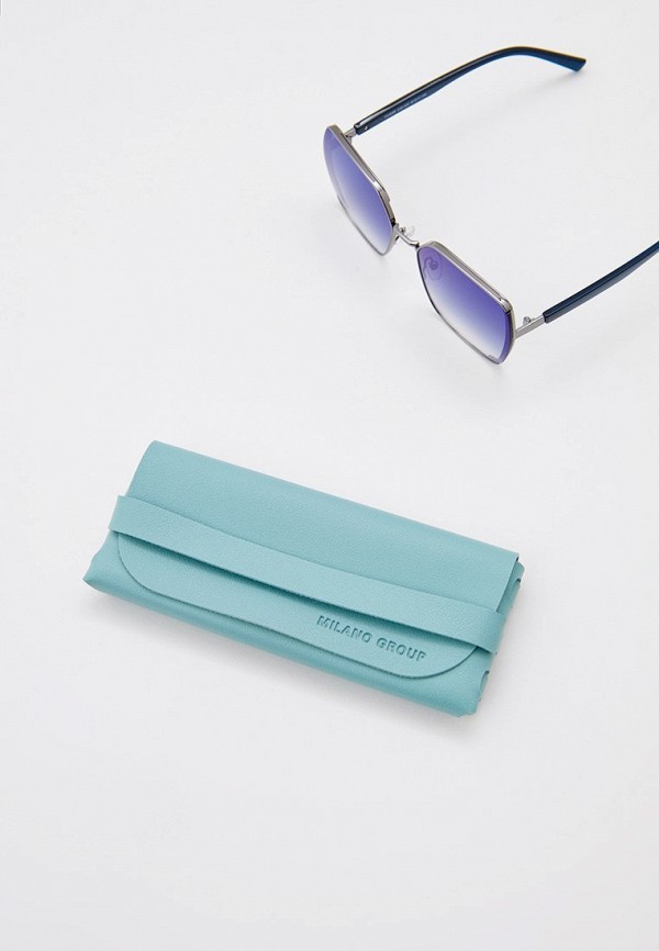 Furlux Очки солнцезащитные - FU446 - фото 4