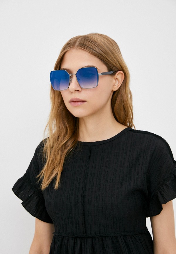 Furlux Очки солнцезащитные - FU446 - фото 5