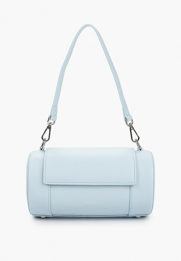 Vitacci Сумка - фото 1