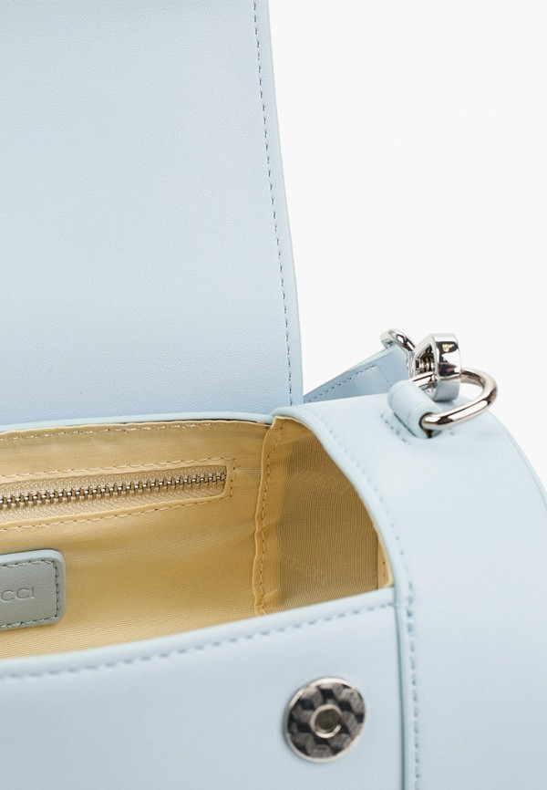 Vitacci Сумка - фото 3