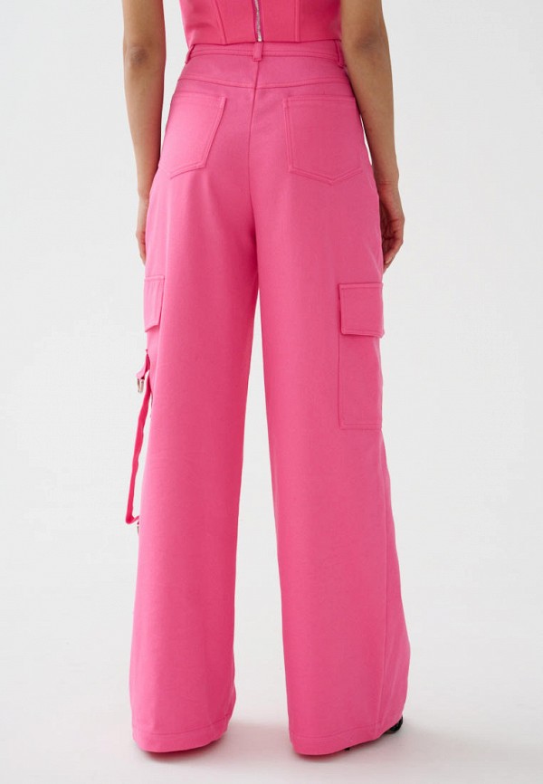 Darsi.studio Джинсы - фото 3