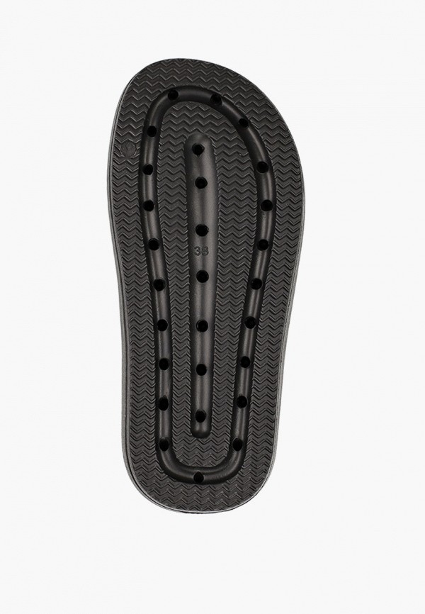 Tervolina Сланцы - Exclusive online - фото 5