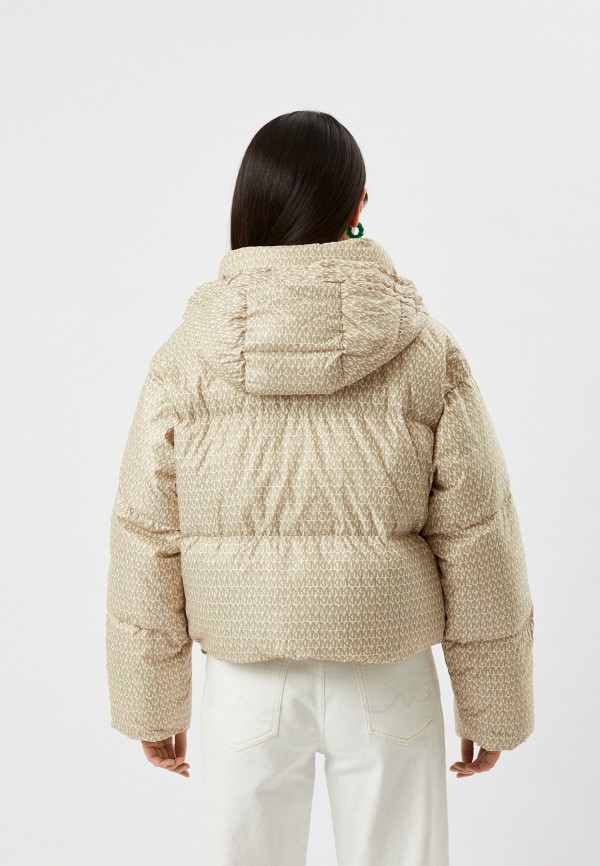 Michael Michael Kors Пуховик - фото 3