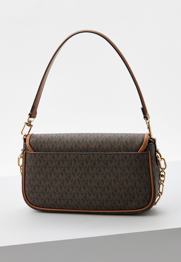 Michael Michael Kors Сумка - фото 2