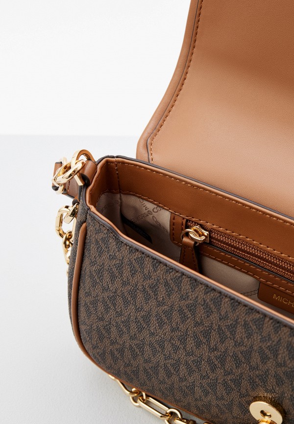 Michael Michael Kors Сумка - фото 4