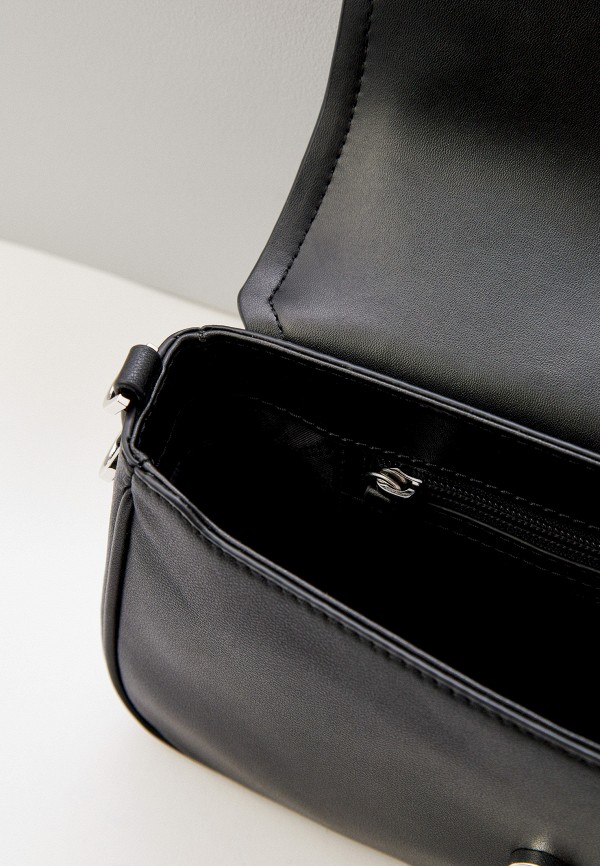 Michael Michael Kors Сумка - фото 4