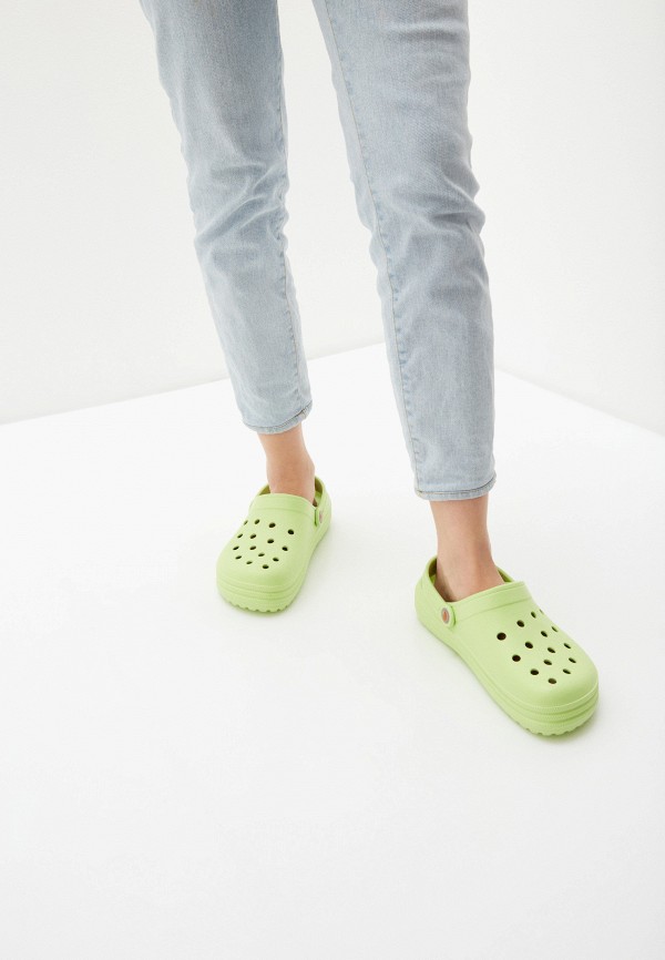 Kaury Сабо - Slaks - фото 6