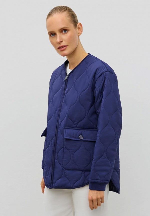 Baon Куртка стеганая - фото 1