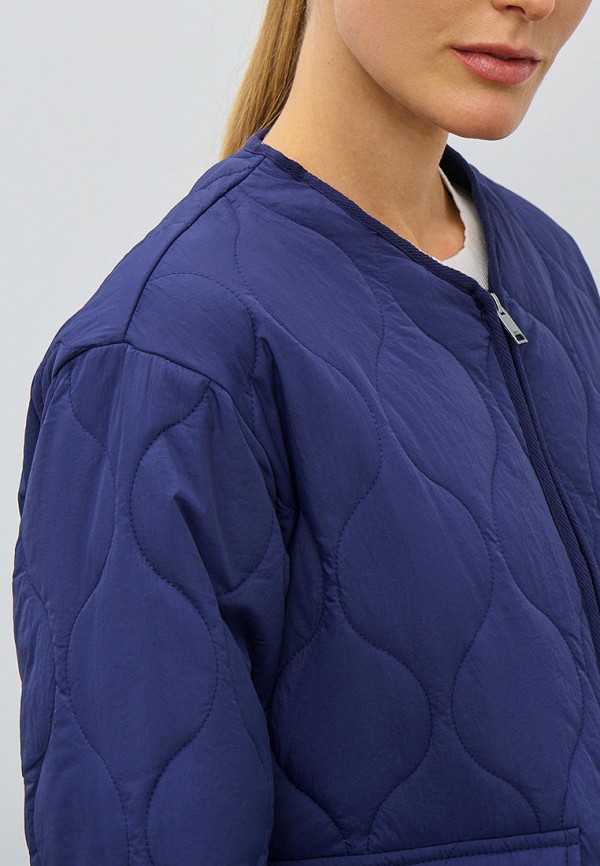 Baon Куртка стеганая - фото 5