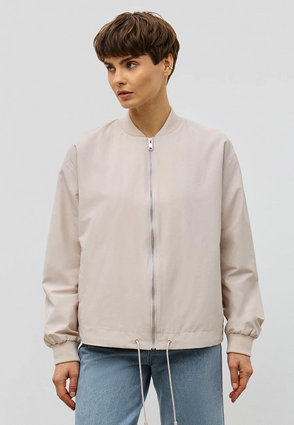 Baon Бомбер - фото 1