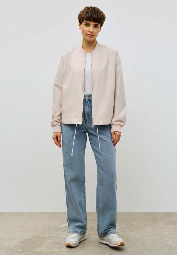 Baon Бомбер - фото 2