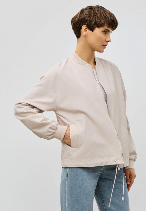 Baon Бомбер - фото 5