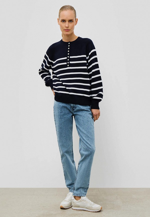 Baon Джинсы - фото 2