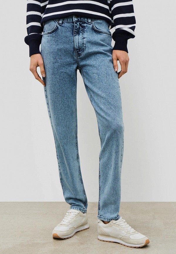 Baon Джинсы - фото 1