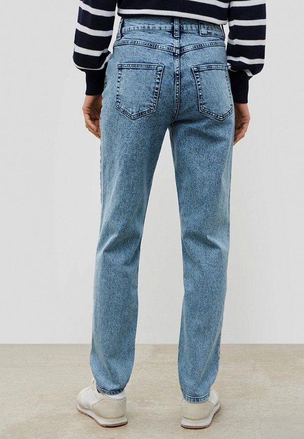 Baon Джинсы - фото 3