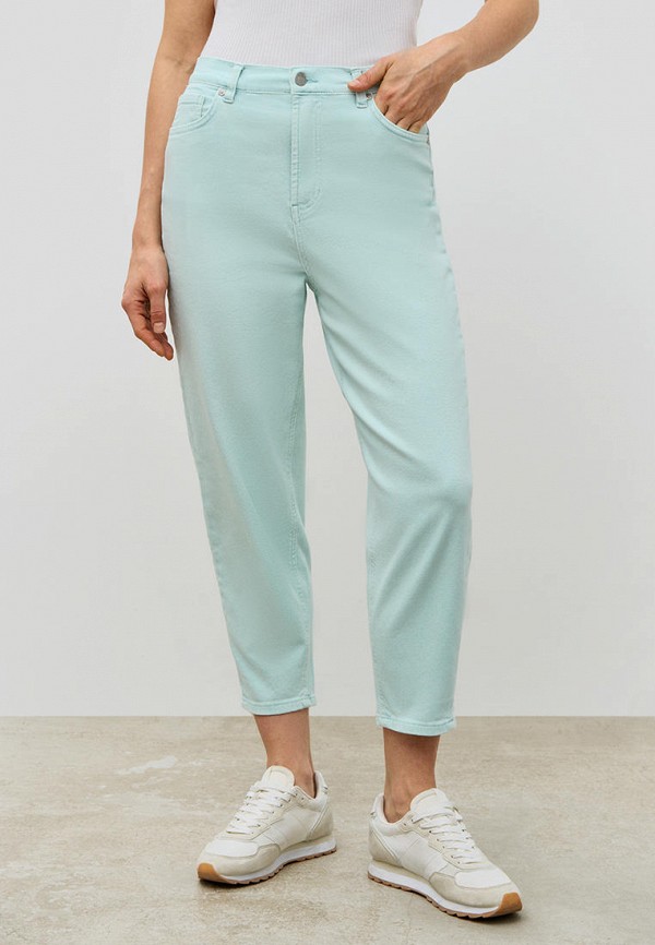 Baon Джинсы - фото 1