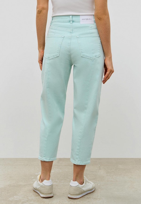 Baon Джинсы - фото 3