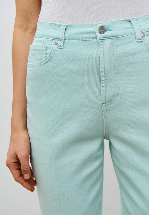 Baon Джинсы - фото 4