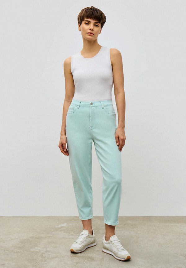 Baon Джинсы - фото 2